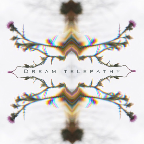 Blisco - Dream Telepathy (Original Mix)