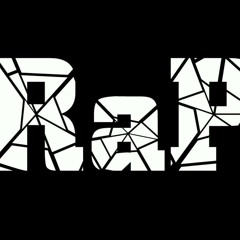 OpostoLado - Atraso Não É Acaso