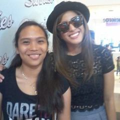 Beneath Your Beautiful