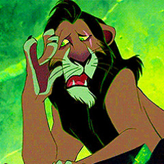 i.K.R.H. PRESENTS ROB HOLLYWOOD - RAWR  (ORiGiNAL MiX)