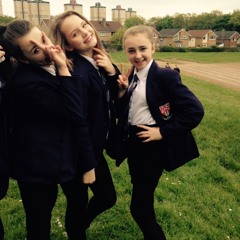 a wanna rock with somebody!