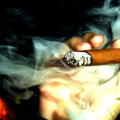 Nicky Stix - One Last L ft. Fe