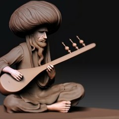 Chityan Kalaiyan Balochi Version (Pakistani Folk)