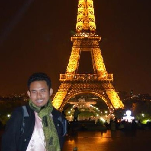 Stream Seandainya Masih Ada Cinta Dayang Nurfaizah Cover By Amin Zanudin Listen Online For Free On Soundcloud