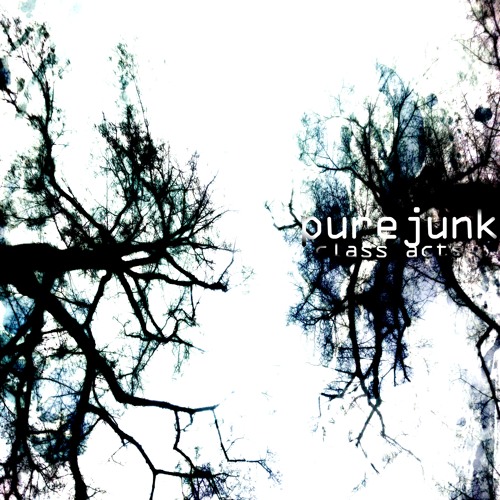 Purejunk vs. Camille Saint-Saens: Le Carnaval Des Animaux - Mouvement No. 7 - Aquarium