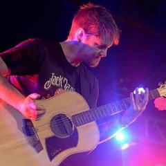 Gaz Brookfield - Diet Of Banality (Live @ Corn Exchange, Devizes June 2013)