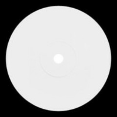 Mr. Gun - Radio Police ( Original Mix ) [ No master ] Snippet