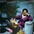 Artwork for Dexter Wansel Sweetest Pain Sample Flip