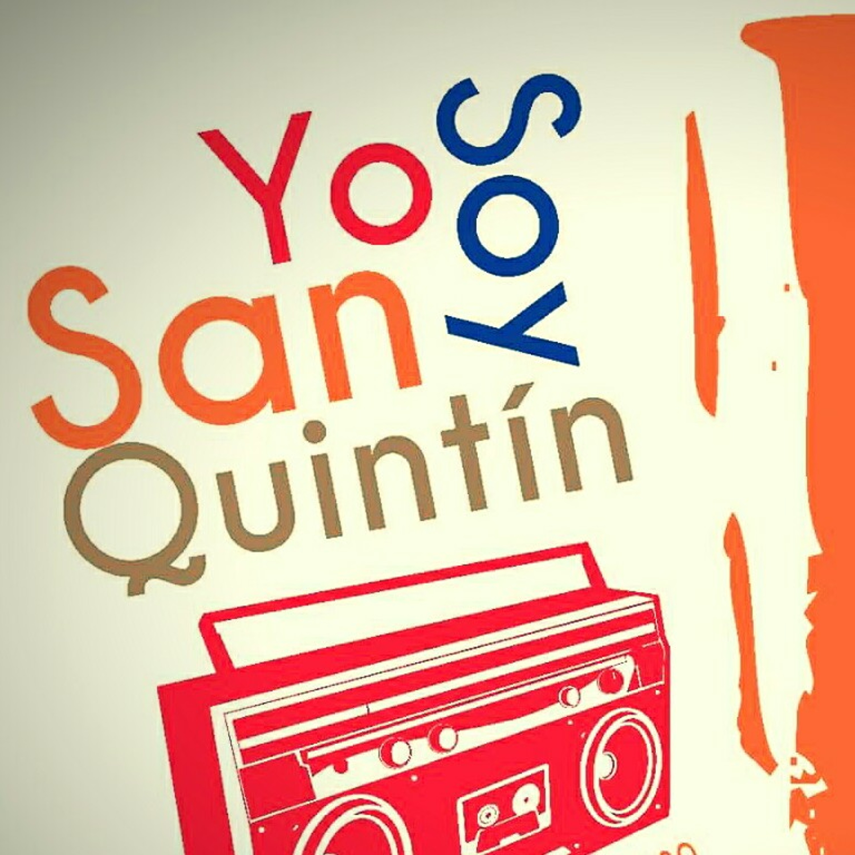 Paro Laboral at San Quintin episode artwork