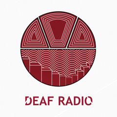 Guinea Pig [2013 Demo]