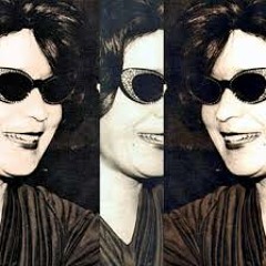 ابتسام لطفي
