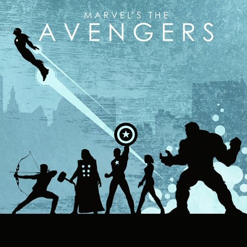 free download avengers earth free download avengers earth