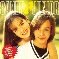 Sandy & Junior - Inesquecível (Com Bruno Bessa)