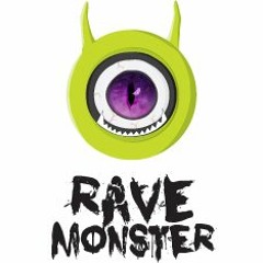 Rave Monster