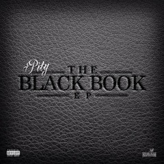 Pity - Dumb Mixed By Kemyst Prod By VTZBeats Written By Pity