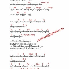 Idiots. ဆုလာဒ္​