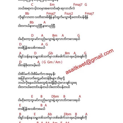 Idiots. ဆုလာဒ္​