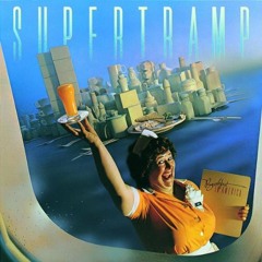 BREAKFAST IN AMERICA (SUPERTRAMP) Collaboration JLHardy Daddysound