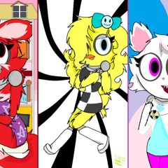-.- bootiful songs!!! =3... or kawaii...