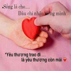 Loi Tu Trai Tim Anh - Phan Manh Quynh