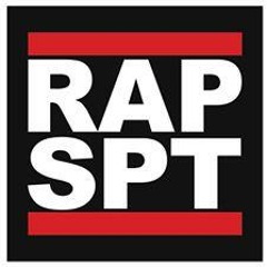 Rap Spt - Here we go (P Dawg Medik Jim Ross Mc Pete)