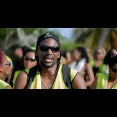 Dj Sywill Mix La Choré Du Sud
