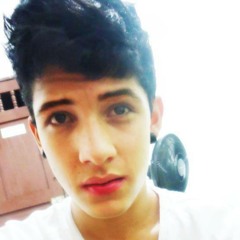 moksie metie h yeah :p