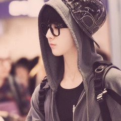 I NEED YOU (아이 니드 유) Ballad version  - BTS (방탄소년단)Cover