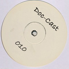 Doc-Cast 010