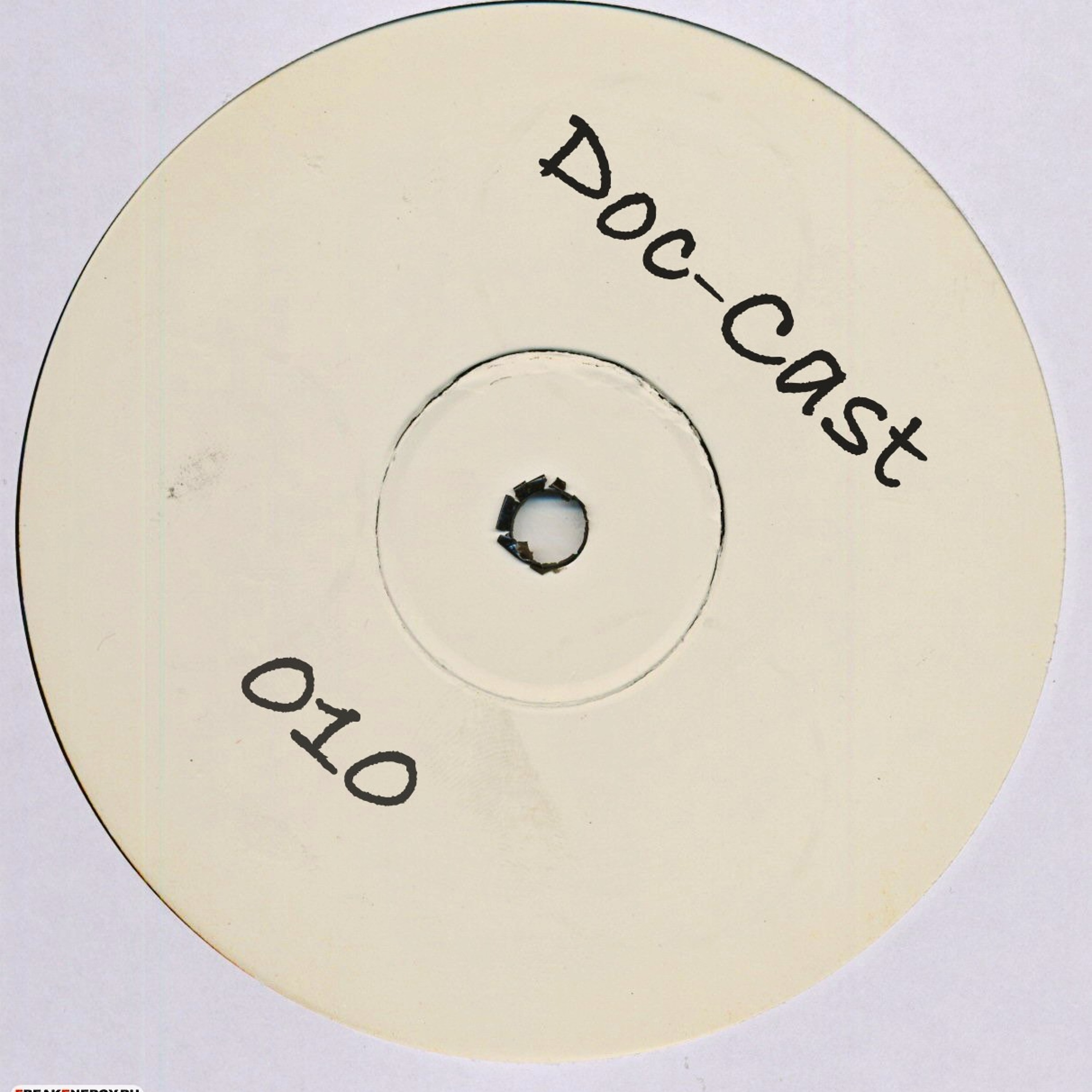 *Podcasts*      [For all My other Podcast check out http://www.mixcloud.com/darrend/]