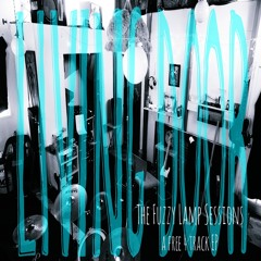 Living Door - Pieces