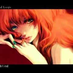 【Lha】 Loops and Loops 【歌ってみた】