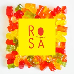 Gordon Meyer - ROSA Podcast #6