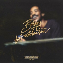 Lights ( Bobby Hutcherson - Session Vol.10)