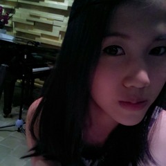 Endah and Resa - When You Love Someone