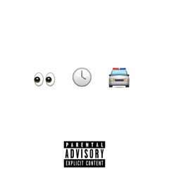 Watch Out-Clova ft CuttaMuzik