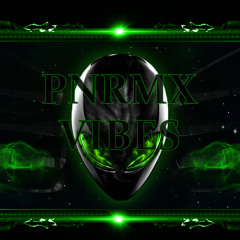 Full On Psy Trance - Set ( Pnrmx Vibes )