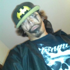 Spade Wicked:Commit Incisions(ft. Deadstrange)