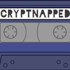 Andres - Cryptnapped