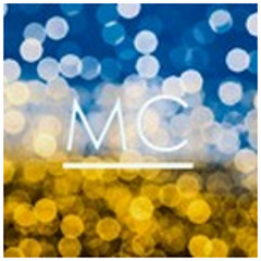 Let It Go (MC Remix)