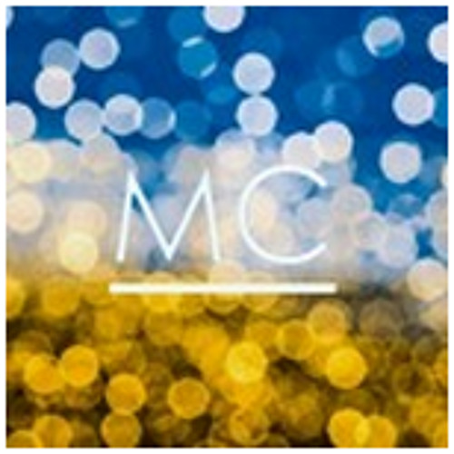 Let It Go (MC Remix)