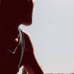 prostakh mastakh_mne tak etogo malo.MP3