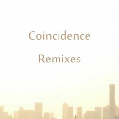 SOUR LEMPCOTE - Coincidence (Shion remix) [Free Download]