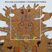 William Alexander - Big Mistakes
