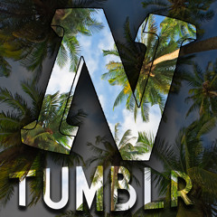 Johnny Rain- LLWH (extended part)