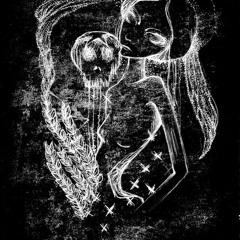 kev.adeventures - sears ( prod. duover )