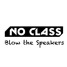 Blow The Speakers (Original Mix)