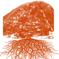 Raíz Do Morro - Te Ver Sorrir.mp3