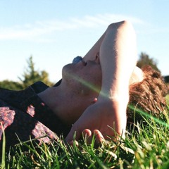 기억은 아름답게_memories