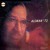 Artwork for Oscar Aleman'72 - 03 - CANCION DE CUNA RUSA